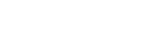 http://Julia%20Notary